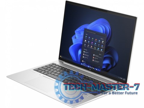 Notebook EliteBook 860 G11 U7-155H 512GB/16GB/W11P/16.0 9G1C1ET Notebook EliteBook 860 G11 U7-155H 512GB/16GB/W11P/16.0 9G1C1ET