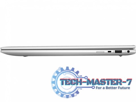Notebook EliteBook 860 G11 U7-155H 512GB/16GB/W11P/16.0 9G1C1ET Notebook EliteBook 860 G11 U7-155H 512GB/16GB/W11P/16.0 9G1C1ET