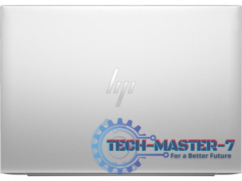 Notebook EliteBook 860 G11 U7-155H 512GB/16GB/W11P/16.0 9G1C1ET Notebook EliteBook 860 G11 U7-155H 512GB/16GB/W11P/16.0 9G1C1ET