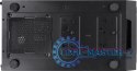 Obudowa Versa XM1 Tempered Glass 120mm Fan USB3.0 - Czarna Obudowa Versa XM1 Tempered Glass 120mm Fan USB3.0 - Czarna