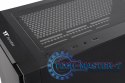 Obudowa Versa XM1 Tempered Glass 120mm Fan USB3.0 - Czarna Obudowa Versa XM1 Tempered Glass 120mm Fan USB3.0 - Czarna