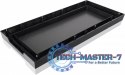 Obudowa Versa XM1 Tempered Glass 120mm Fan USB3.0 - Czarna Obudowa Versa XM1 Tempered Glass 120mm Fan USB3.0 - Czarna
