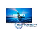Telewizor 75 cali MINI LED 75PML8709/12 Telewizor 75 cali MINI LED 75PML8709/12