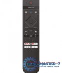 Telewizor 75 cali MINI LED 75PML8709/12 Telewizor 75 cali MINI LED 75PML8709/12