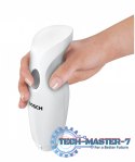 Blender ręczny MSM6B150 Blender ręczny MSM6B150