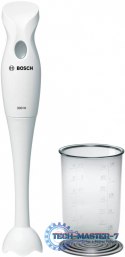 Blender ręczny MSM6B150 Blender ręczny MSM6B150