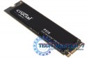 Dysk SSD P310 2TB M.2 NVMe PCIe 4.0 2280 7100/6000 Dysk SSD P310 2TB M.2 NVMe PCIe 4.0 2280 7100/6000