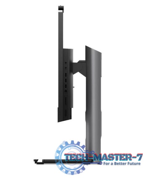 Komputer All in One ThinkCentre M90a G5 12SH000QPB W11Pro i5-14500/16GB/512GB/INT/23.8 FHD/vPro/3YRS OS + 1YR Premier Komputer All in One ThinkCentre M90a G5 12SH000QPB W11Pro i5-14500/16GB/512GB/INT/23.8 FHD/vPro/3YRS OS + 1YR Premier