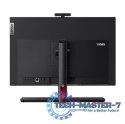 Komputer All in One ThinkCentre M90a G5 12SH000QPB W11Pro i5-14500/16GB/512GB/INT/23.8 FHD/vPro/3YRS OS + 1YR Premier
