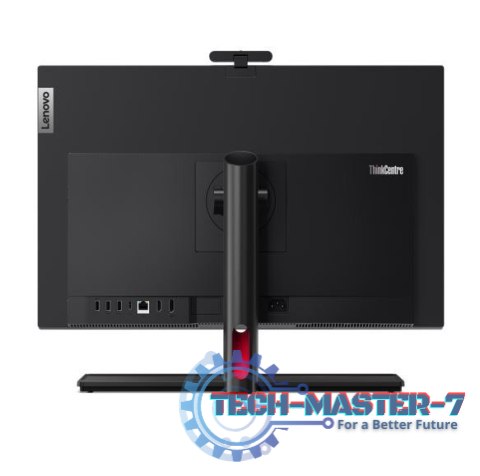 Komputer All in One ThinkCentre M90a G5 12SH000QPB W11Pro i5-14500/16GB/512GB/INT/23.8 FHD/vPro/3YRS OS + 1YR Premier Komputer All in One ThinkCentre M90a G5 12SH000QPB W11Pro i5-14500/16GB/512GB/INT/23.8 FHD/vPro/3YRS OS + 1YR Premier
