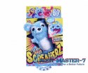 Maskotka ScreamerZ Miś