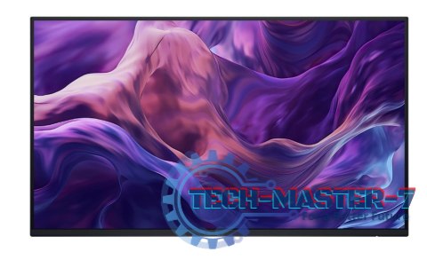 Monitor 23.8 cala P2425H WOST IPS 1920x1080/16:9/DP/HDMI/USBC/VGA/USB/No stand/3Y Monitor 23.8 cala P2425H WOST IPS 1920x1080/16:9/DP/HDMI/USBC/VGA/USB/No stand/3Y