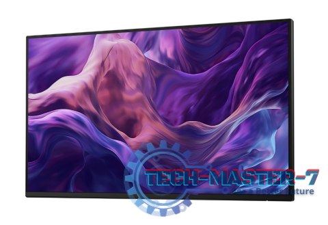 Monitor 23.8 cala P2425H WOST IPS 1920x1080/16:9/DP/HDMI/USBC/VGA/USB/No stand/3Y Monitor 23.8 cala P2425H WOST IPS 1920x1080/16:9/DP/HDMI/USBC/VGA/USB/No stand/3Y