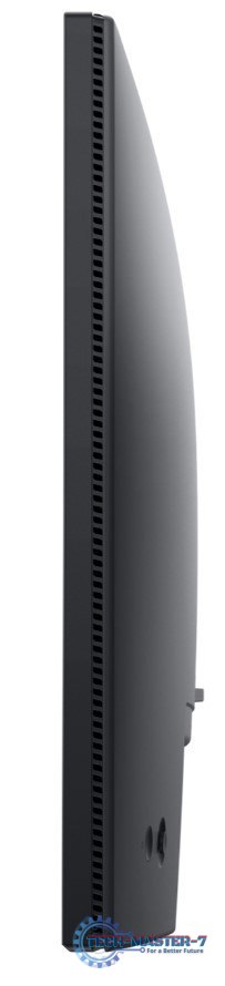 Monitor 23.8 cala P2425H WOST IPS 1920x1080/16:9/DP/HDMI/USBC/VGA/USB/No stand/3Y Monitor 23.8 cala P2425H WOST IPS 1920x1080/16:9/DP/HDMI/USBC/VGA/USB/No stand/3Y