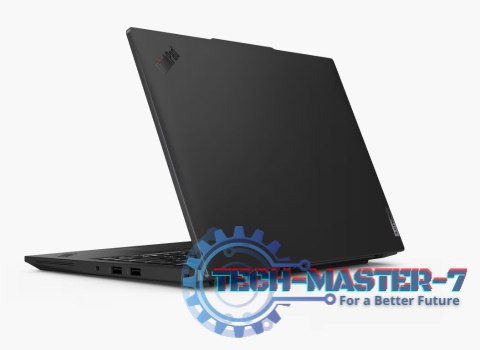 Notebook ThinkPad L14 G5 21L10031PB W11Pro Ultra 7 155U/16GB/1TB/INT/14.0 FHD/Black/3YRS OS + 1YR Premier Support + CO2 Offset Notebook ThinkPad L14 G5 21L10031PB W11Pro Ultra 7 155U/16GB/1TB/INT/14.0 FHD/Black/3YRS OS + 1YR Premier Support + CO2 Offset