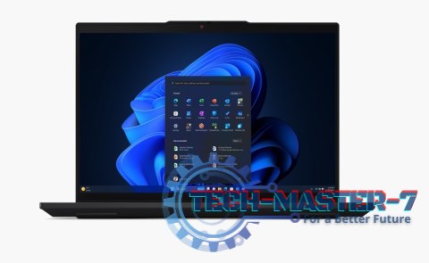 Notebook ThinkPad L14 G5 21L10031PB W11Pro Ultra 7 155U/16GB/1TB/INT/14.0 FHD/Black/3YRS OS + 1YR Premier Support + CO2 Offset Notebook ThinkPad L14 G5 21L10031PB W11Pro Ultra 7 155U/16GB/1TB/INT/14.0 FHD/Black/3YRS OS + 1YR Premier Support + CO2 Offset