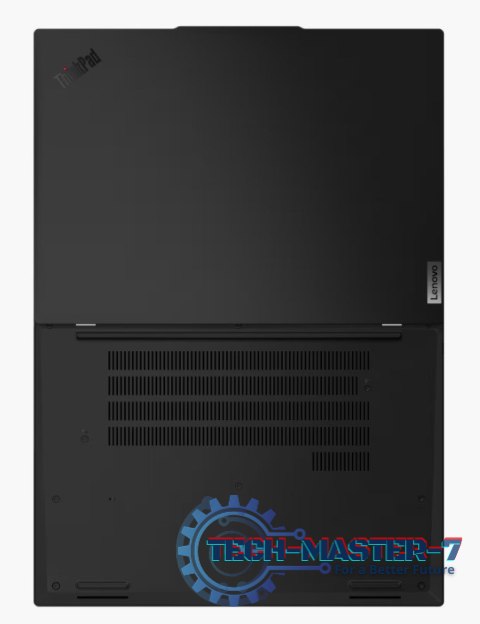 Notebook ThinkPad L14 G5 21L10031PB W11Pro Ultra 7 155U/16GB/1TB/INT/14.0 FHD/Black/3YRS OS + 1YR Premier Support + CO2 Offset Notebook ThinkPad L14 G5 21L10031PB W11Pro Ultra 7 155U/16GB/1TB/INT/14.0 FHD/Black/3YRS OS + 1YR Premier Support + CO2 Offset