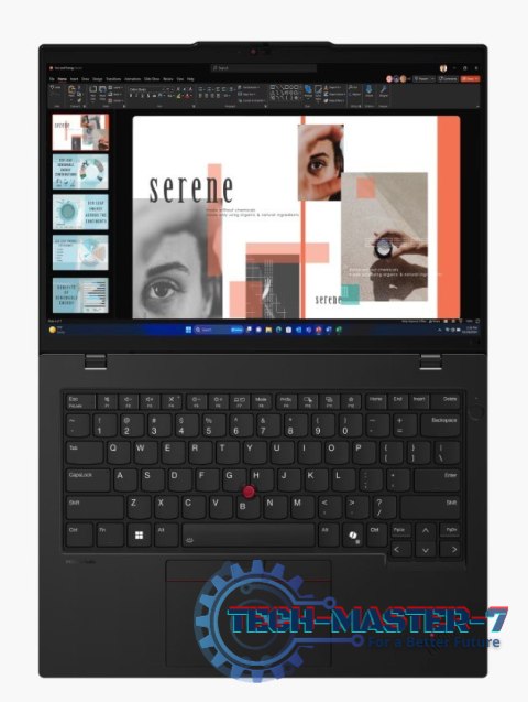 Notebook ThinkPad L14 G5 21L10031PB W11Pro Ultra 7 155U/16GB/1TB/INT/14.0 FHD/Black/3YRS OS + 1YR Premier Support + CO2 Offset Notebook ThinkPad L14 G5 21L10031PB W11Pro Ultra 7 155U/16GB/1TB/INT/14.0 FHD/Black/3YRS OS + 1YR Premier Support + CO2 Offset