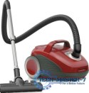 Odkurzacz G Force Lite VCEA23GLR Odkurzacz G Force Lite VCEA23GLR