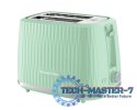 Toster Eden Pistachio 27374-56 Toster Eden Pistachio 27374-56