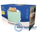 Toster Eden Pistachio 27374-56 Toster Eden Pistachio 27374-56