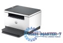 Urządzenie wielofunkcyjne LaserJet MFP M234d 8J9K4F Urządzenie wielofunkcyjne LaserJet MFP M234d 8J9K4F
