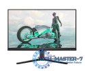 Monitor 24M2N3200S IPS 23.8 cala 180Hz HDMIx2 DP Głośniki Monitor 24M2N3200S IPS 23.8 cala 180Hz HDMIx2 DP Głośniki