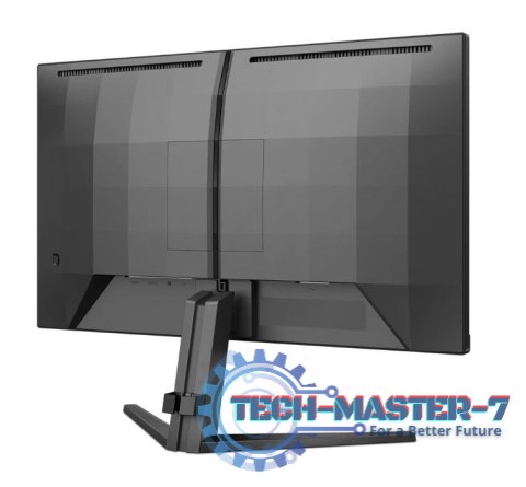 Monitor 24M2N3200S IPS 23.8 cala 180Hz HDMIx2 DP Głośniki Monitor 24M2N3200S IPS 23.8 cala 180Hz HDMIx2 DP Głośniki