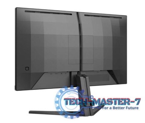 Monitor 24M2N3200S IPS 23.8 cala 180Hz HDMIx2 DP Głośniki Monitor 24M2N3200S IPS 23.8 cala 180Hz HDMIx2 DP Głośniki