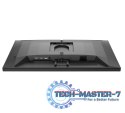 Monitor 24M2N3200S IPS 23.8 cala 180Hz HDMIx2 DP Głośniki Monitor 24M2N3200S IPS 23.8 cala 180Hz HDMIx2 DP Głośniki