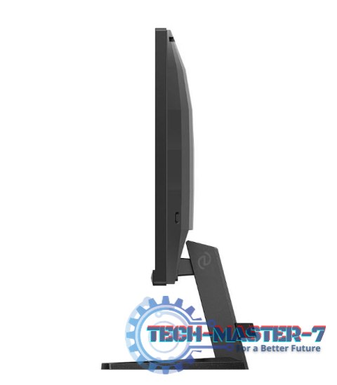 Monitor 24M2N3200S IPS 23.8 cala 180Hz HDMIx2 DP Głośniki Monitor 24M2N3200S IPS 23.8 cala 180Hz HDMIx2 DP Głośniki