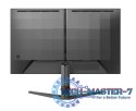 Monitor 24M2N3200S IPS 23.8 cala 180Hz HDMIx2 DP Głośniki Monitor 24M2N3200S IPS 23.8 cala 180Hz HDMIx2 DP Głośniki