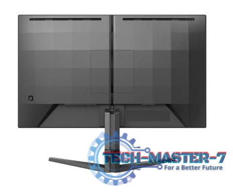 Monitor 24M2N3200S IPS 23.8 cala 180Hz HDMIx2 DP Głośniki Monitor 24M2N3200S IPS 23.8 cala 180Hz HDMIx2 DP Głośniki