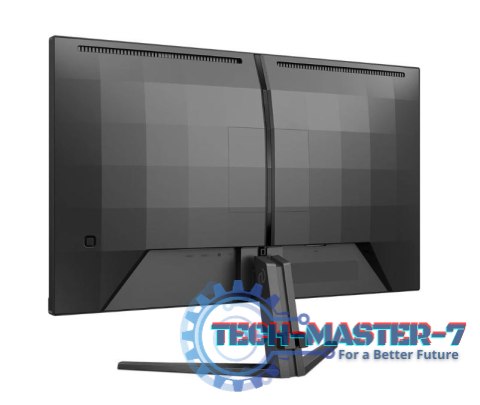 Monitor 27M2N3200S 27 cali IPS 180Hz HDMIx2 DP Monitor 27M2N3200S 27 cali IPS 180Hz HDMIx2 DP