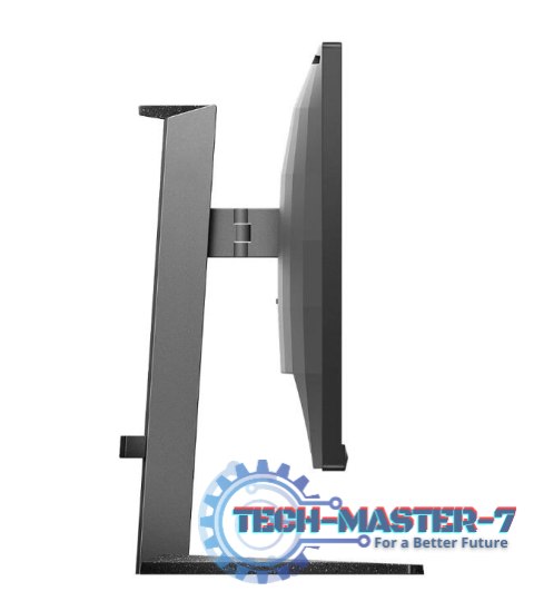 Monitor 27M2N5500 27 cali IPS 180Hz HDMIx2 DP Pivot Monitor 27M2N5500 27 cali IPS 180Hz HDMIx2 DP Pivot