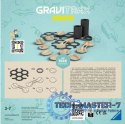 Gravitrax Junior Zestaw Uzupełniający Tory Gravitrax Junior Zestaw Uzupełniający Tory
