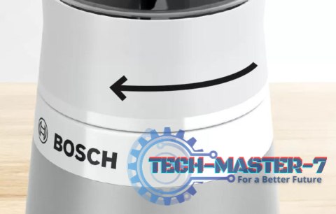 Mini blender z butelką MMB2111T Mini blender z butelką MMB2111T