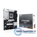 Płyta główna PRIME X870-P AM5 4DDR5 HDMI/USB-C ATX Płyta główna PRIME X870-P AM5 4DDR5 HDMI/USB-C ATX