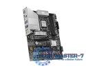 Płyta główna PRO Z890-S WIFI s1851 4DDR5 ATX Płyta główna PRO Z890-S WIFI s1851 4DDR5 ATX