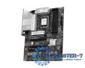 Płyta główna PRO Z890-S WIFI s1851 4DDR5 ATX Płyta główna PRO Z890-S WIFI s1851 4DDR5 ATX