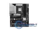 Płyta główna PRO Z890-S WIFI s1851 4DDR5 ATX Płyta główna PRO Z890-S WIFI s1851 4DDR5 ATX
