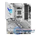 Płyta główna ROG STRIX X870-A GAMING WIFI AM5 4DDR5 HDMI/USBC