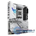 Płyta główna ROG STRIX X870-A GAMING WIFI AM5 4DDR5 HDMI/USBC