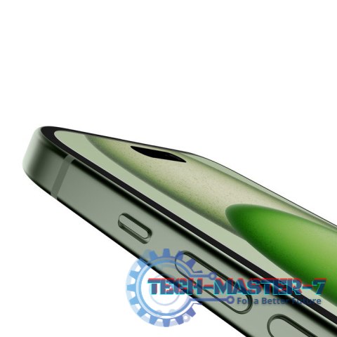 Szkło ochronne ScreenForce Invisiglass iP 16plus/15plus/14pro Max Szkło ochronne ScreenForce Invisiglass iP 16plus/15plus/14pro Max