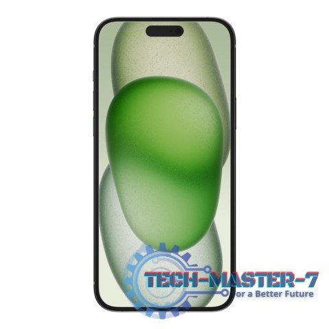 Szkło ochronne ScreenForce Invisiglass iP 16plus/15plus/14pro Max Szkło ochronne ScreenForce Invisiglass iP 16plus/15plus/14pro Max
