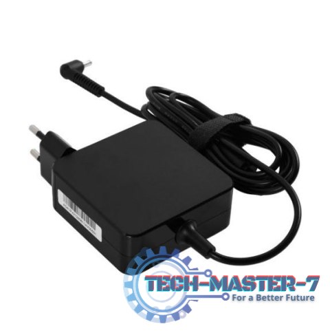 Zasilacz 19V 3,42A 65W do Asus F553 R540 X553 UX303L Zasilacz 19V 3,42A 65W do Asus F553 R540 X553 UX303L