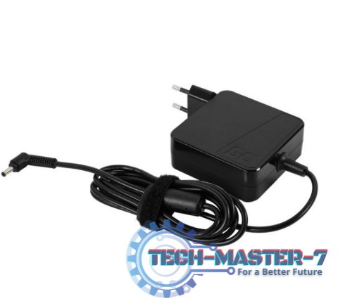 Zasilacz 19V 3,42A 65W do Asus F553 R540 X553 UX303L Zasilacz 19V 3,42A 65W do Asus F553 R540 X553 UX303L