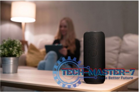 Głośnik bluetooth SIRIUS 2 MAXI B moc 30W, LED, TWS Głośnik bluetooth SIRIUS 2 MAXI B moc 30W, LED, TWS