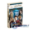 Gra karciana Top Trumps Harry Potter 30 Czarownic i Czarodziejów Gra karciana Top Trumps Harry Potter 30 Czarownic i Czarodziejów