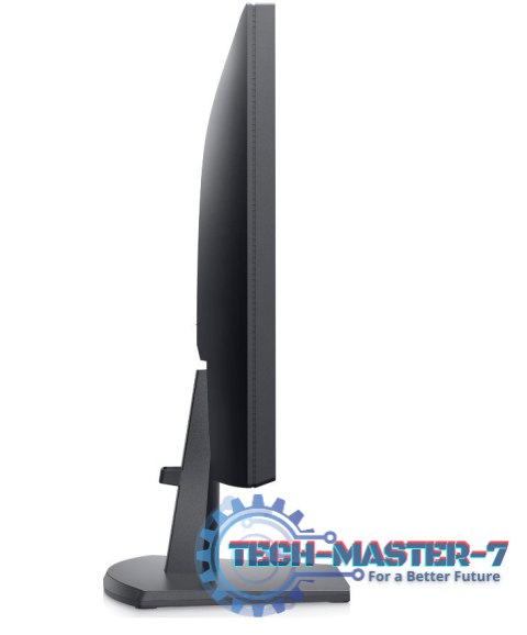 Monitor SE2225H 21.5 cala LED VA/1920x1080/HDMI/VGA/3Y Monitor SE2225H 21.5 cala LED VA/1920x1080/HDMI/VGA/3Y
